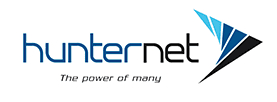 Hunternet_logo